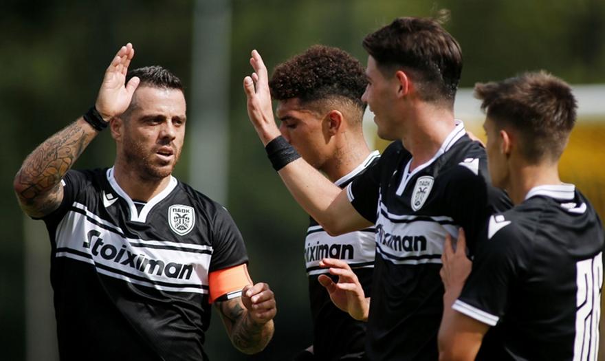 paok_184612_1.jpg